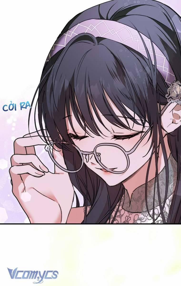 Lilien Của Turin 46 trang 34