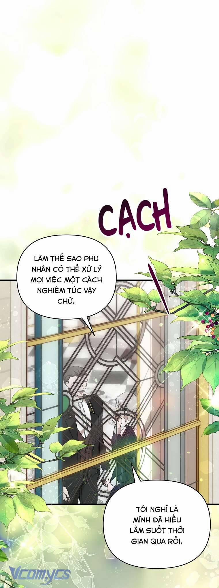 Lilien Của Turin 46 trang 35