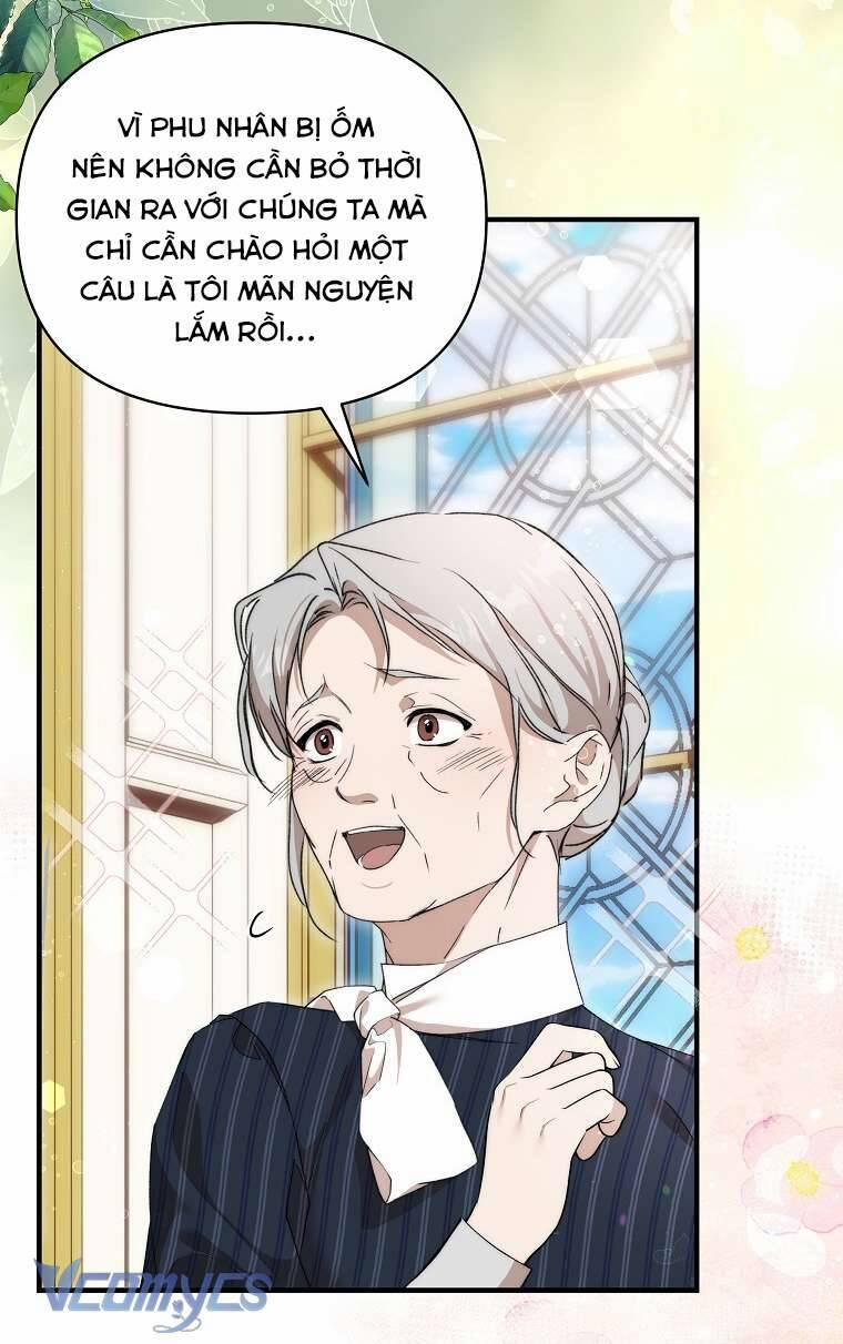 Lilien Của Turin 46 trang 36