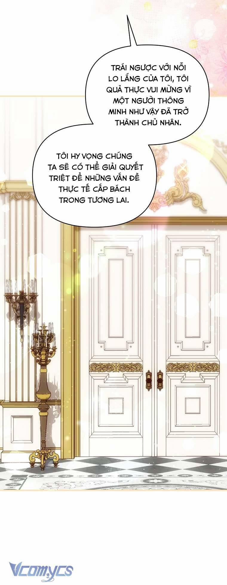 Lilien Của Turin 46 trang 37