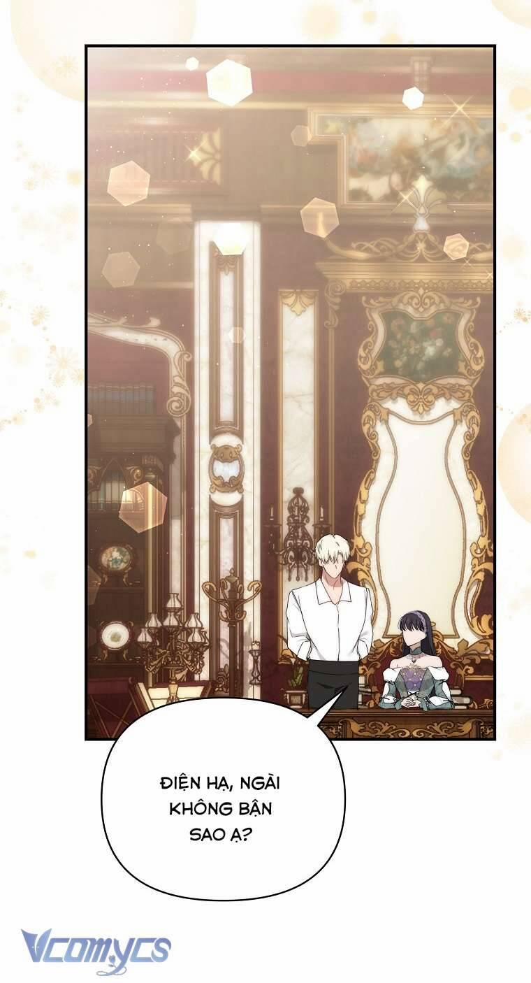 Lilien Của Turin 46 trang 39