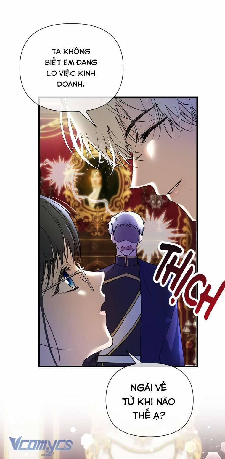 Lilien Của Turin 46 trang 4