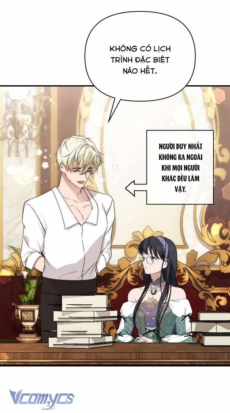 Lilien Của Turin 46 trang 40