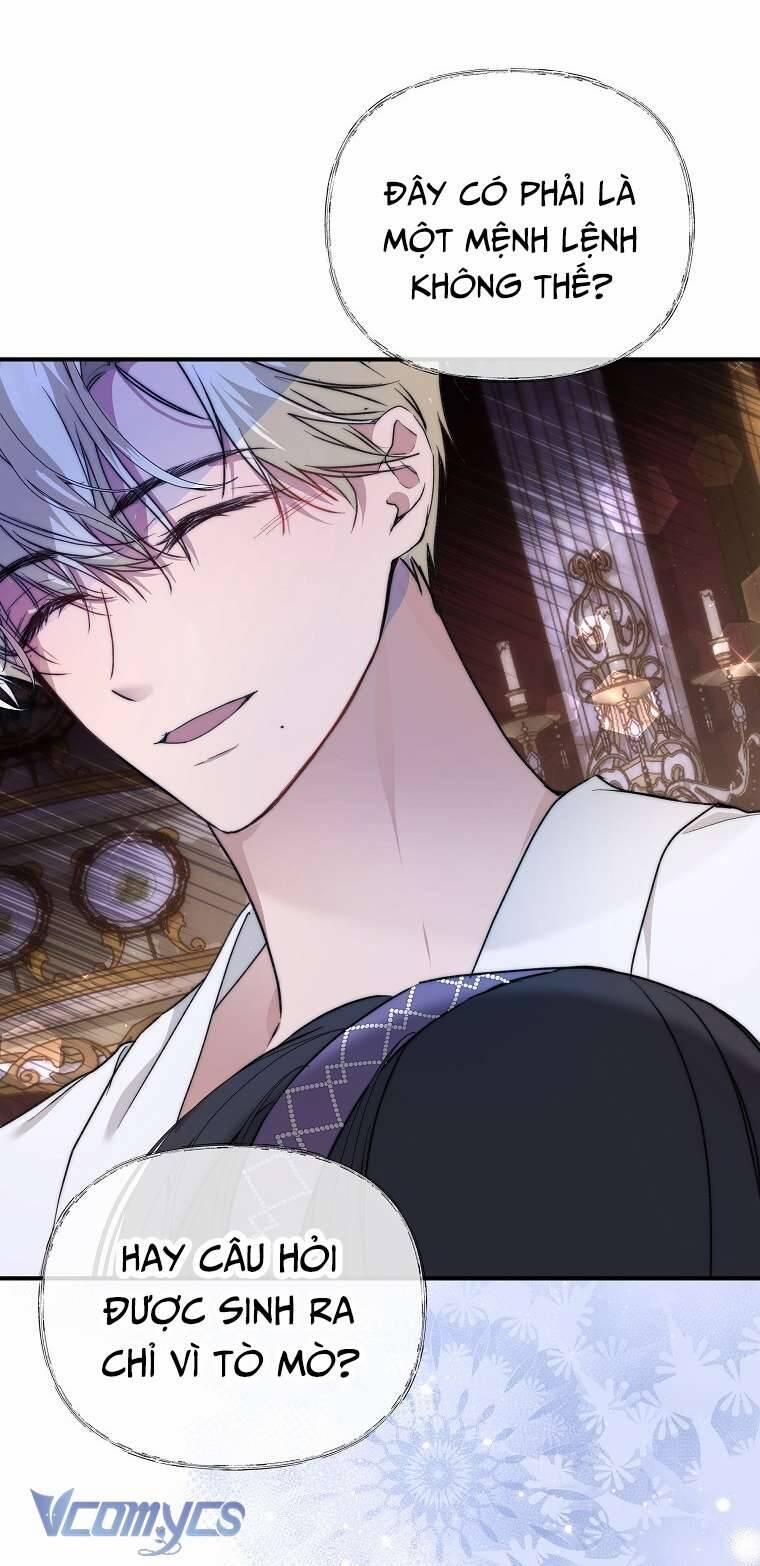 Lilien Của Turin 46 trang 41