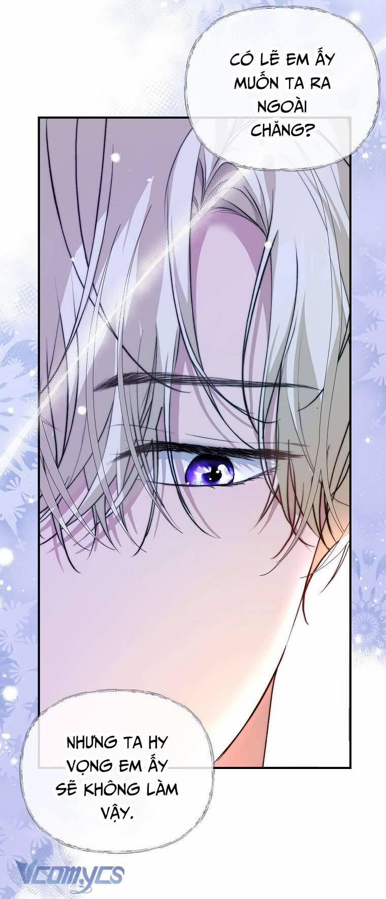 Lilien Của Turin 46 trang 42