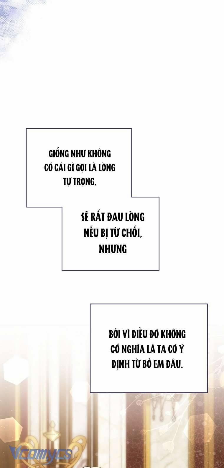 Lilien Của Turin 46 trang 43