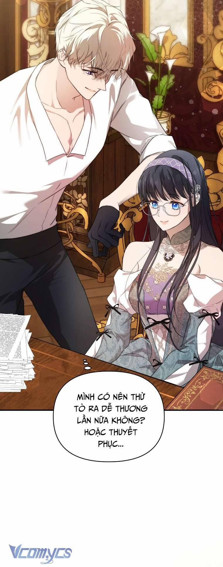 Lilien Của Turin 46 trang 44