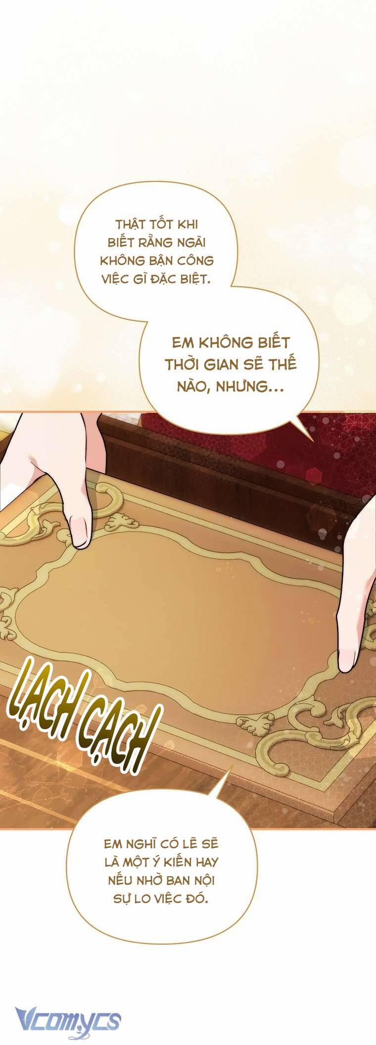 Lilien Của Turin 46 trang 45