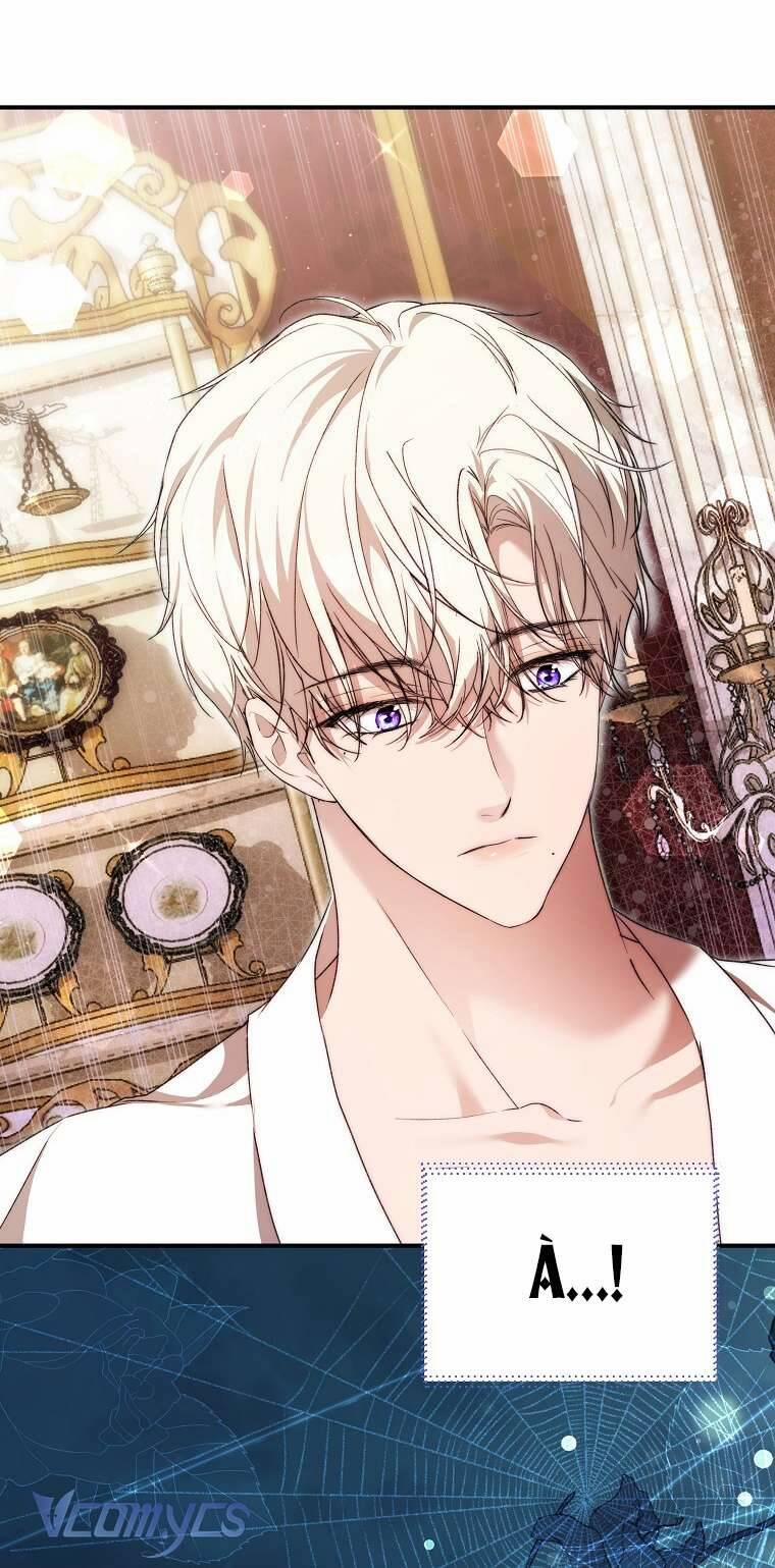 Lilien Của Turin 46 trang 46