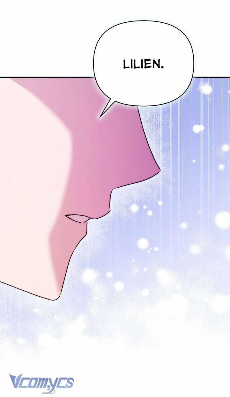 Lilien Của Turin 46 trang 49