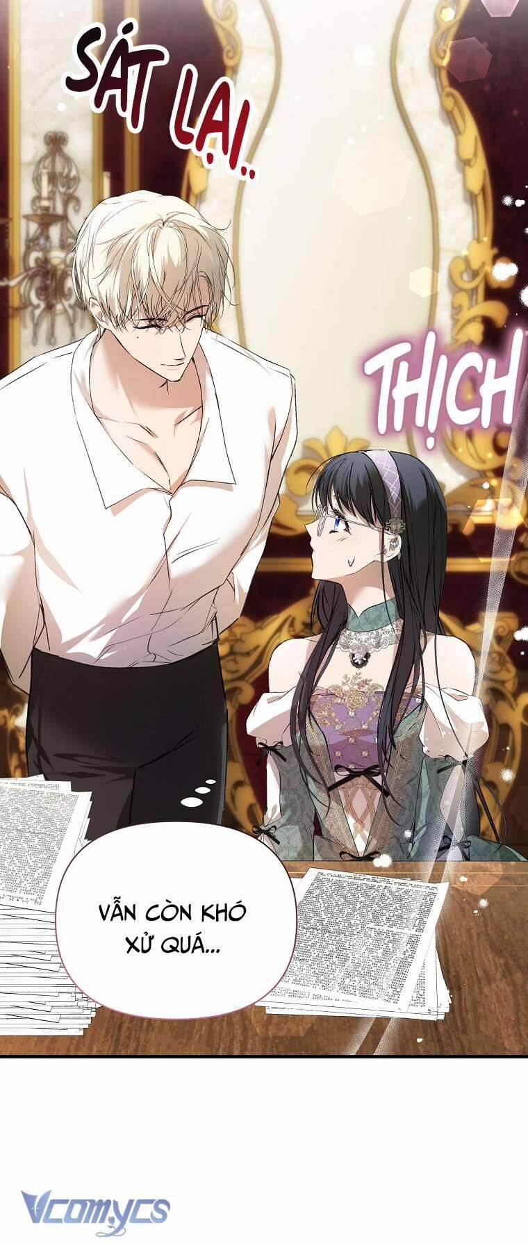 Lilien Của Turin 46 trang 5