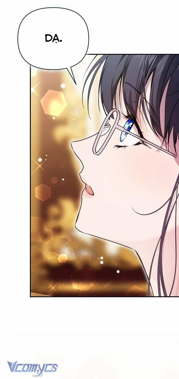 Lilien Của Turin 46 trang 50