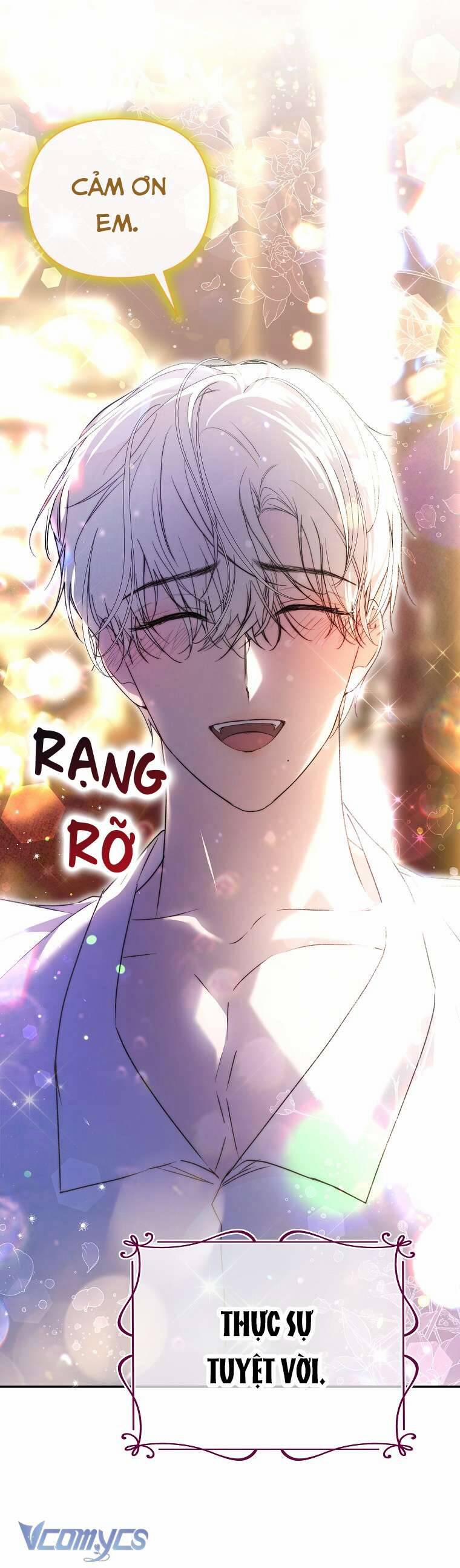 Lilien Của Turin 46 trang 51