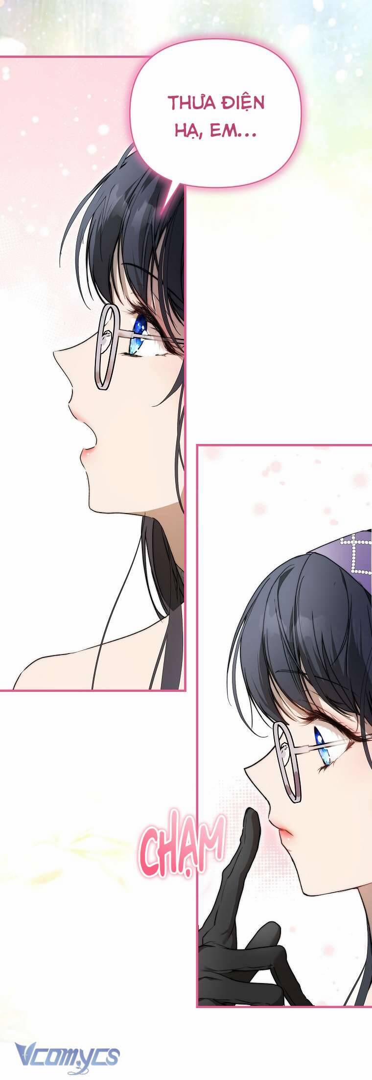 Lilien Của Turin 46 trang 53