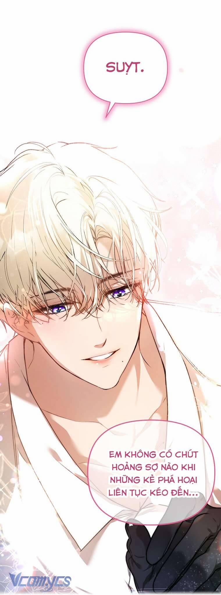 Lilien Của Turin 46 trang 54