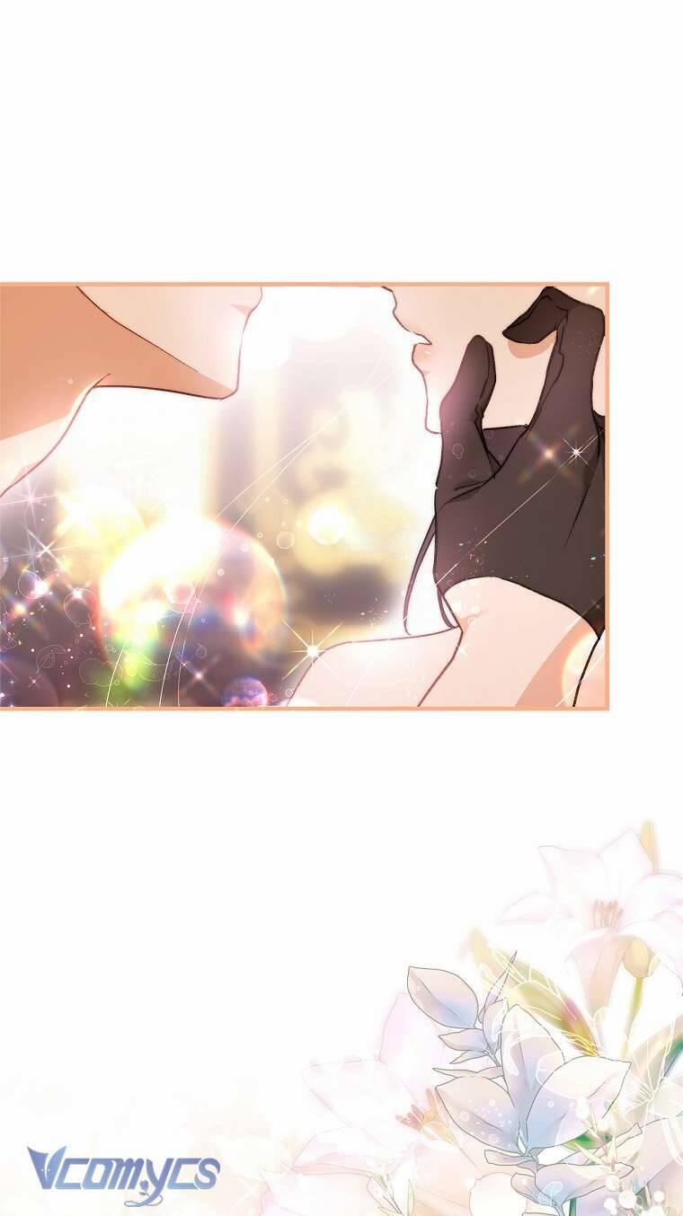 Lilien Của Turin 46 trang 56