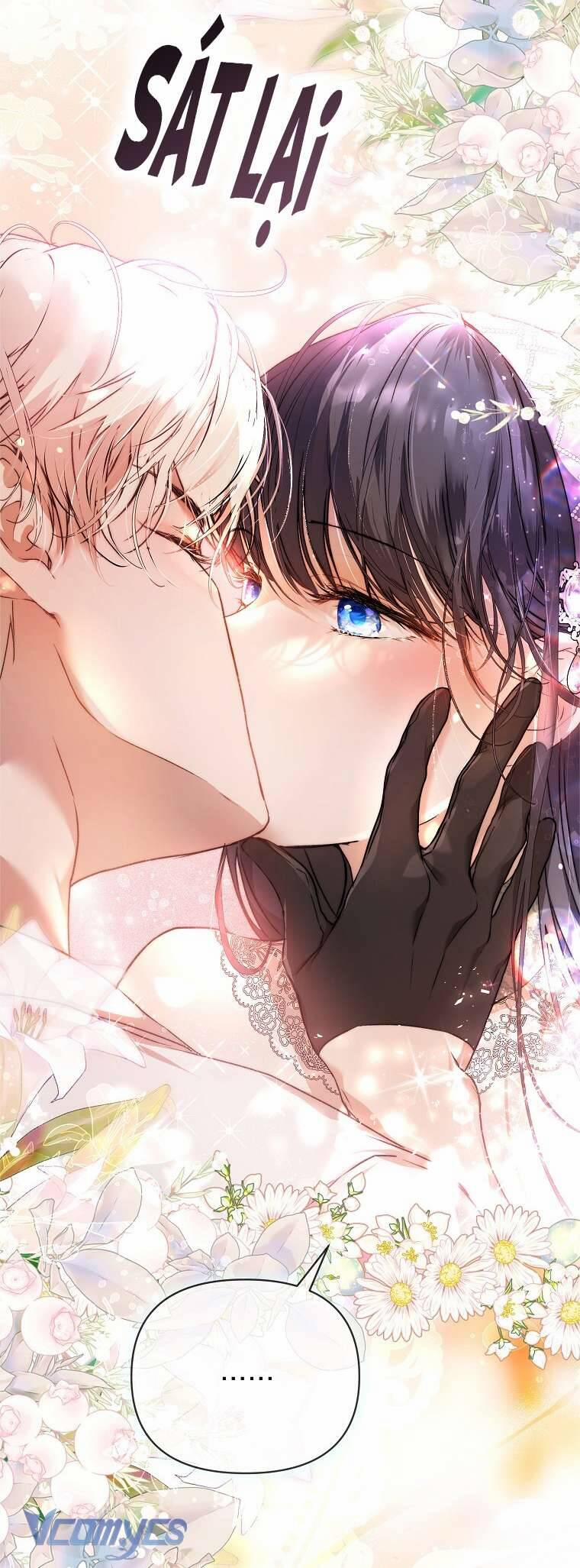 Lilien Của Turin 46 trang 57