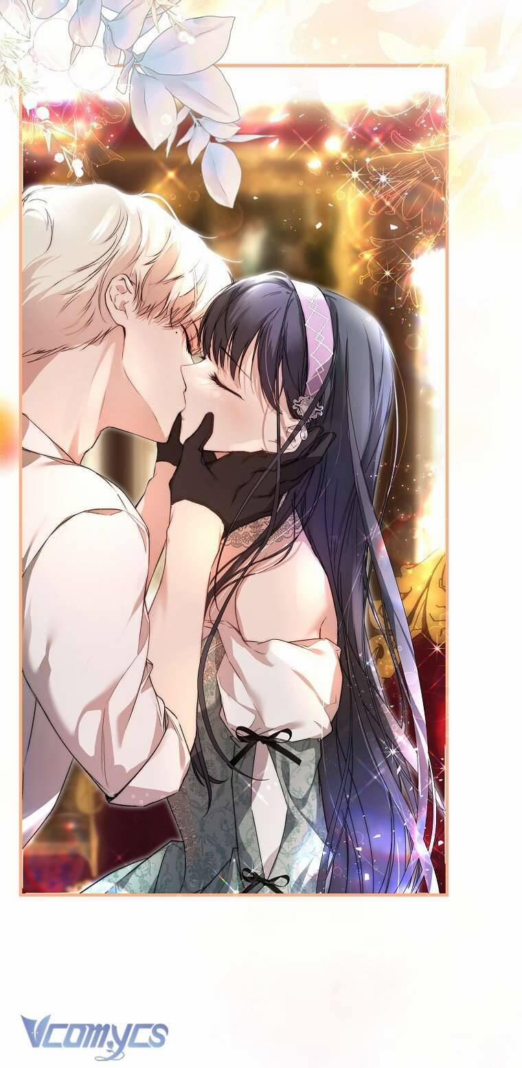 Lilien Của Turin 46 trang 58