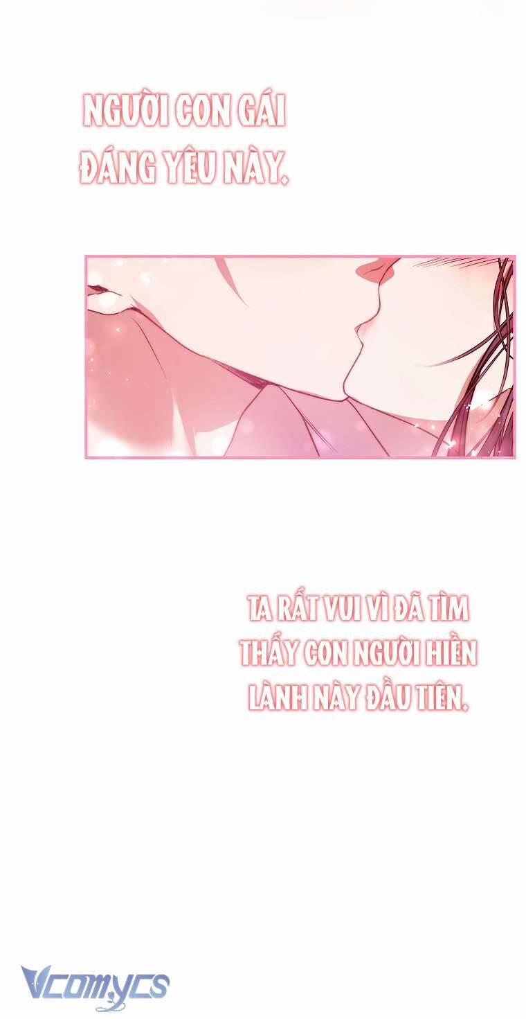 Lilien Của Turin 46 trang 59