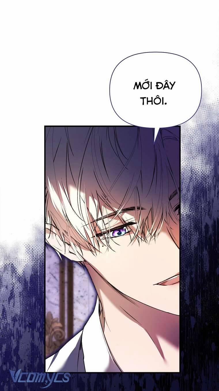 Lilien Của Turin 46 trang 6