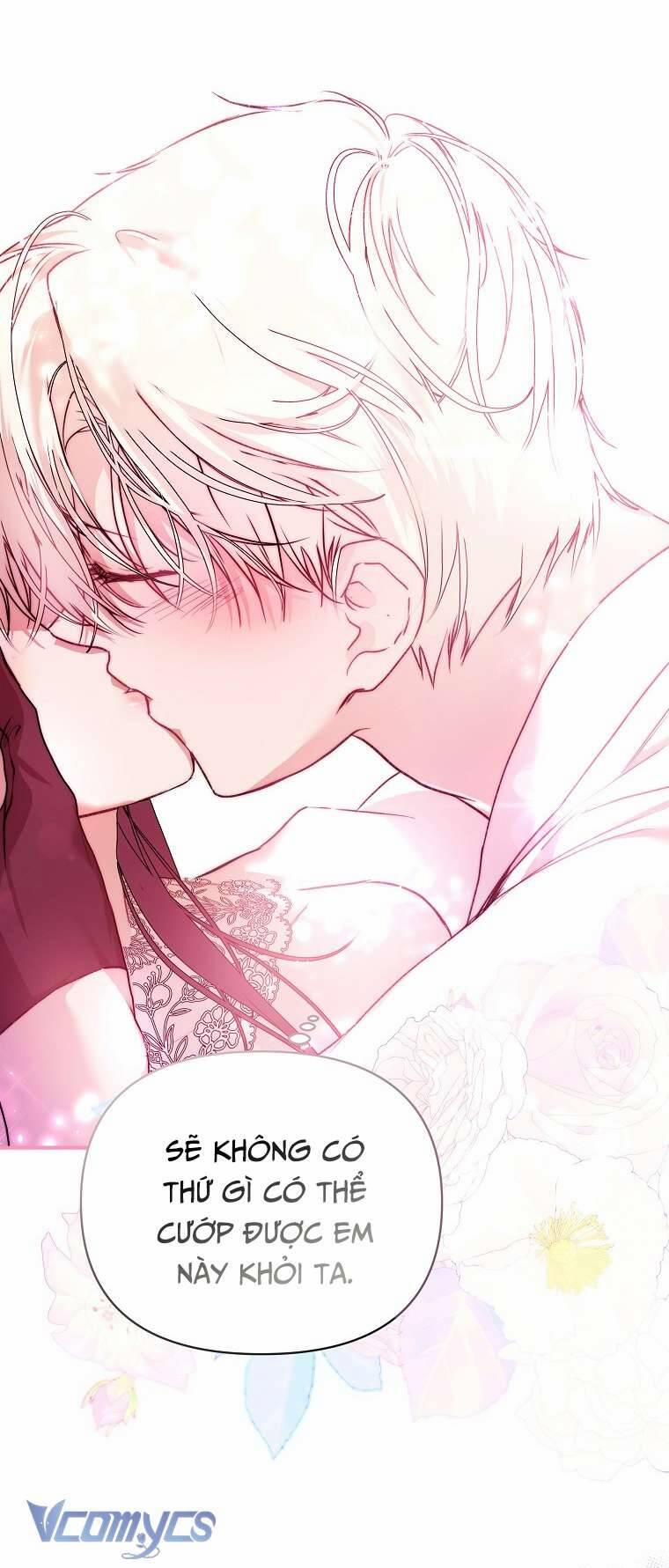 Lilien Của Turin 46 trang 60