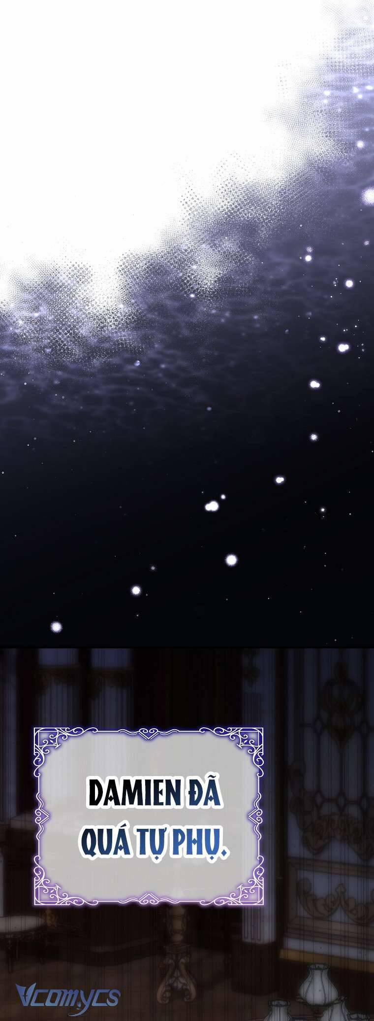 Lilien Của Turin 46 trang 61