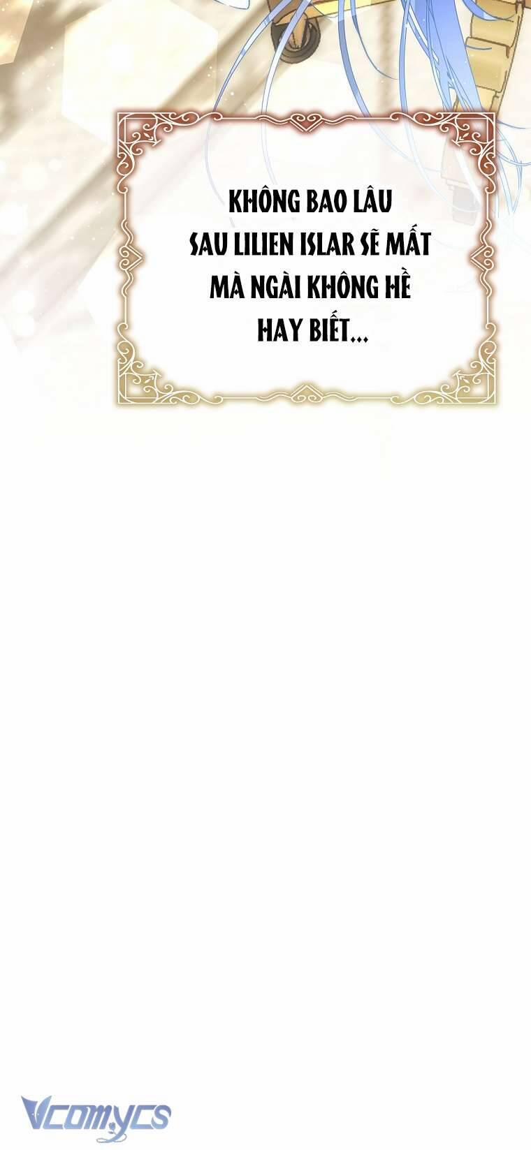 Lilien Của Turin 46 trang 63