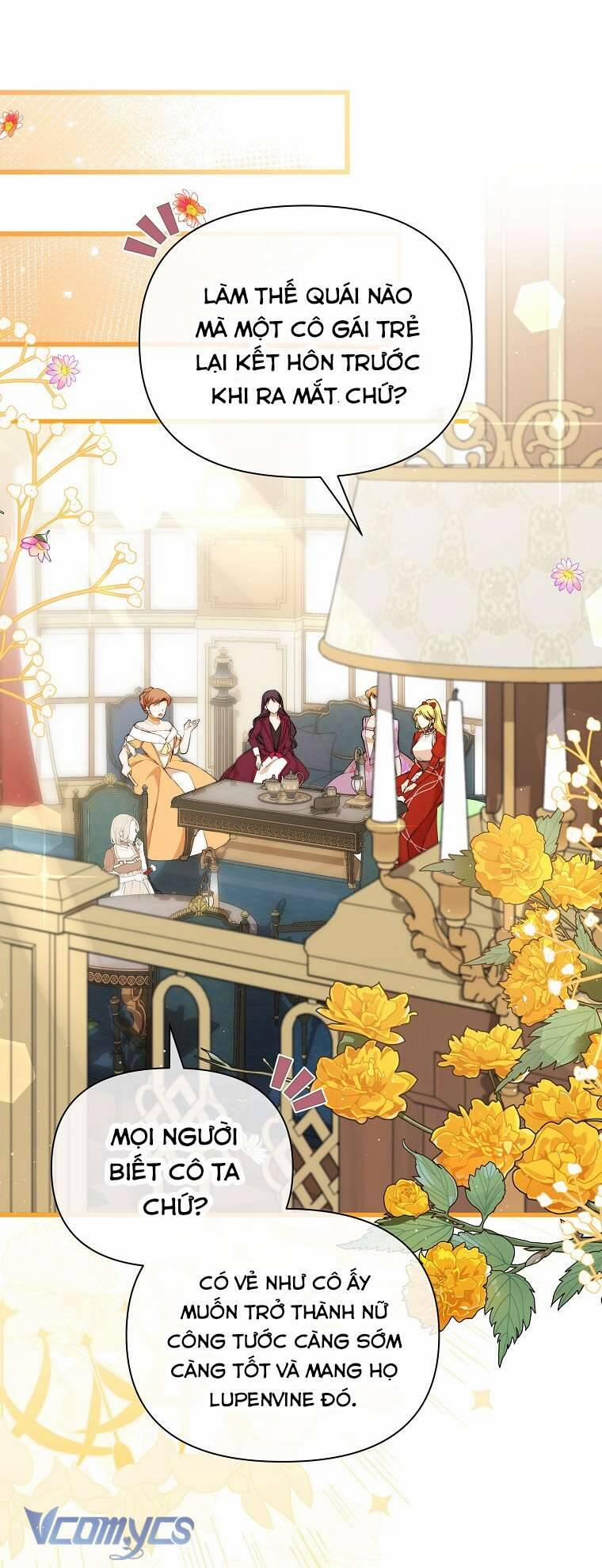 Lilien Của Turin 46 trang 64