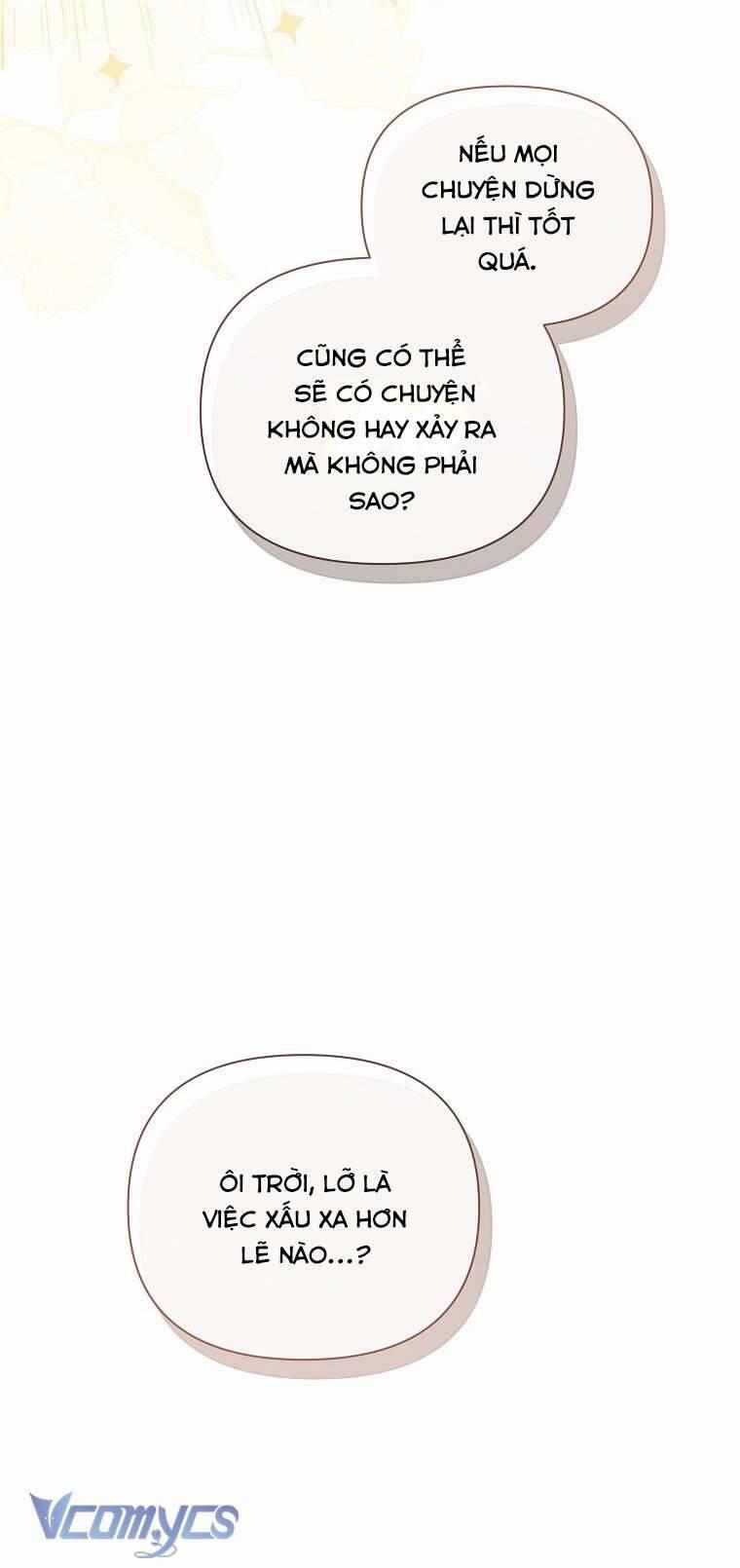 Lilien Của Turin 46 trang 65