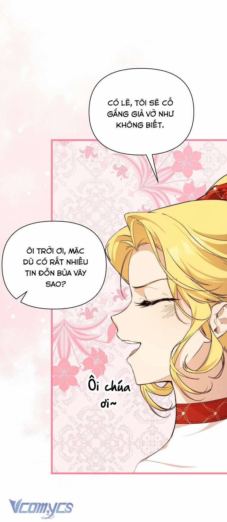 Lilien Của Turin 46 trang 67