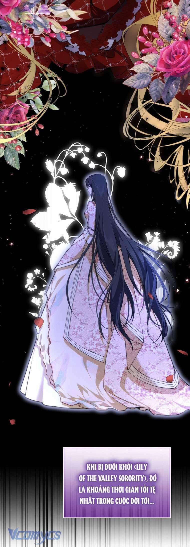 Lilien Của Turin 46 trang 69