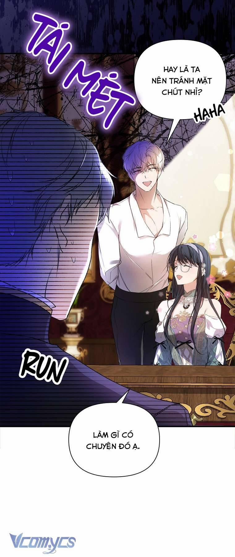 Lilien Của Turin 46 trang 7