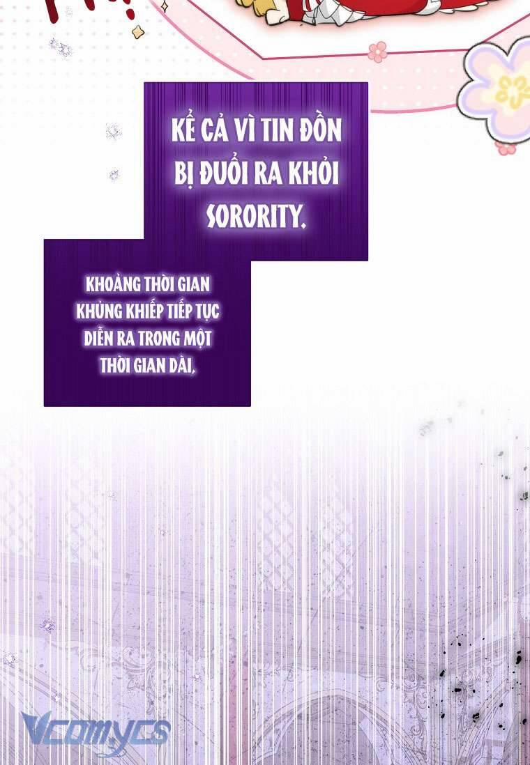 Lilien Của Turin 46 trang 71