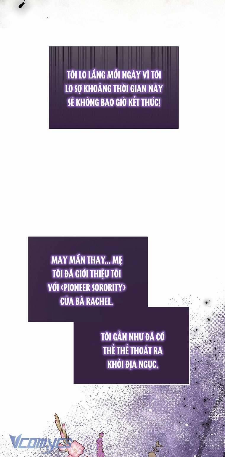 Lilien Của Turin 46 trang 73