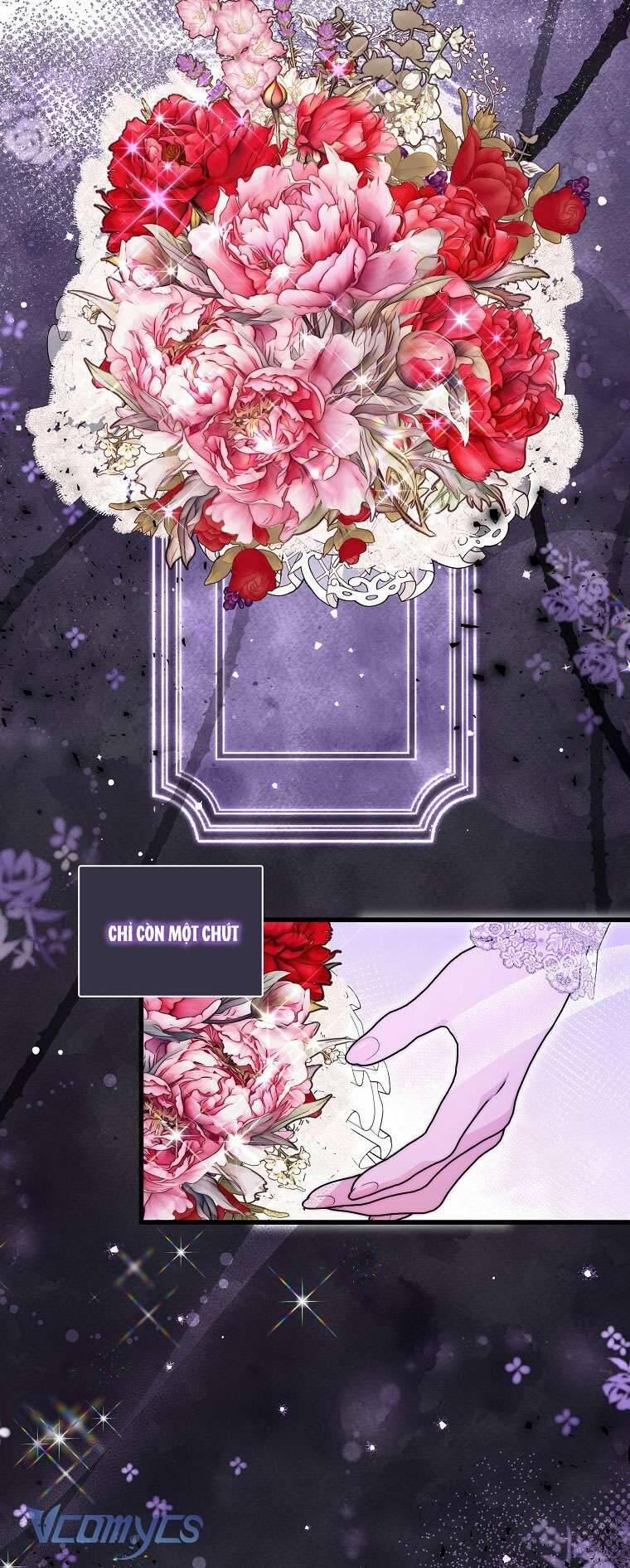 Lilien Của Turin 46 trang 74