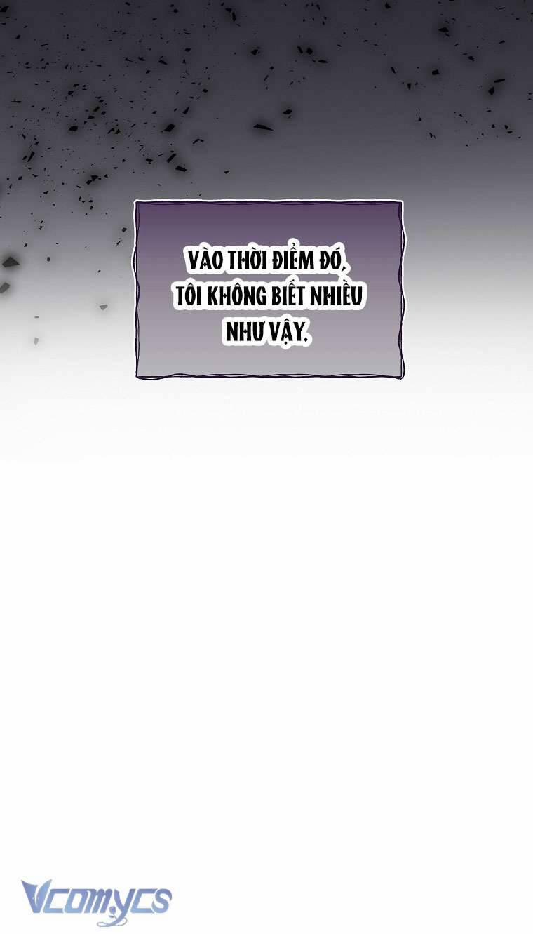 Lilien Của Turin 46 trang 76