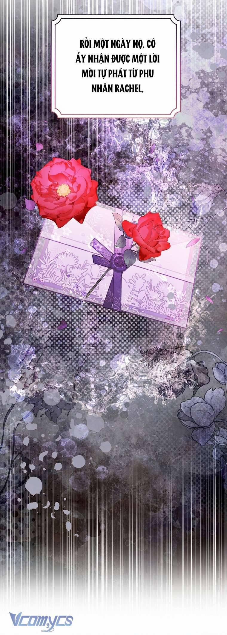 Lilien Của Turin 46 trang 78