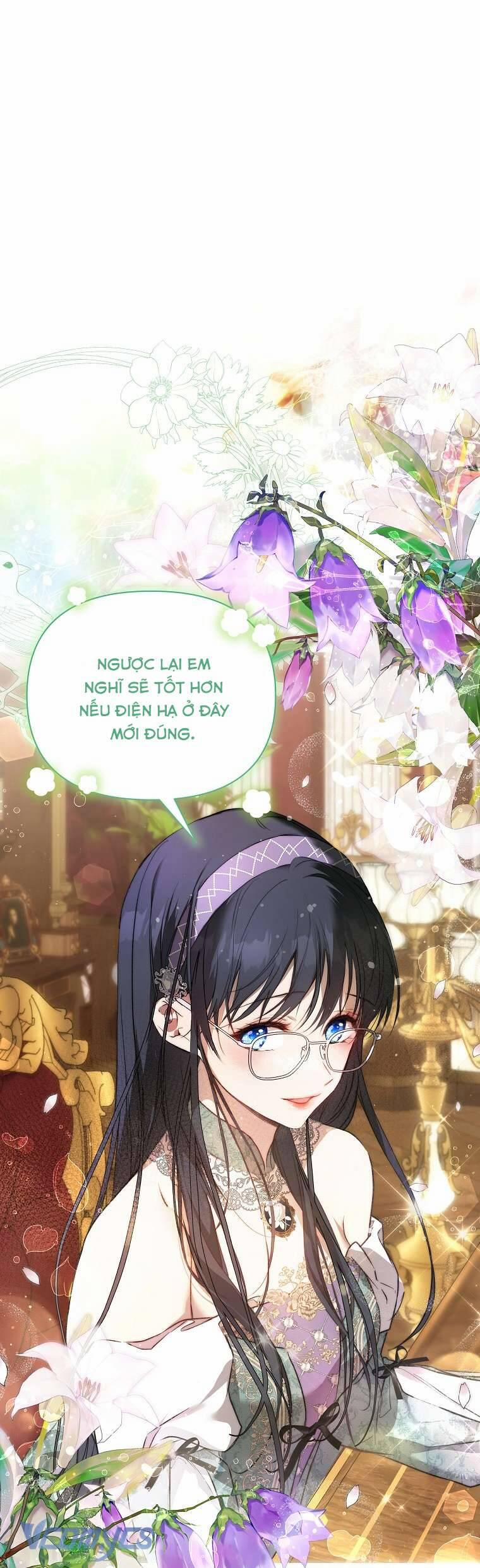 Lilien Của Turin 46 trang 8