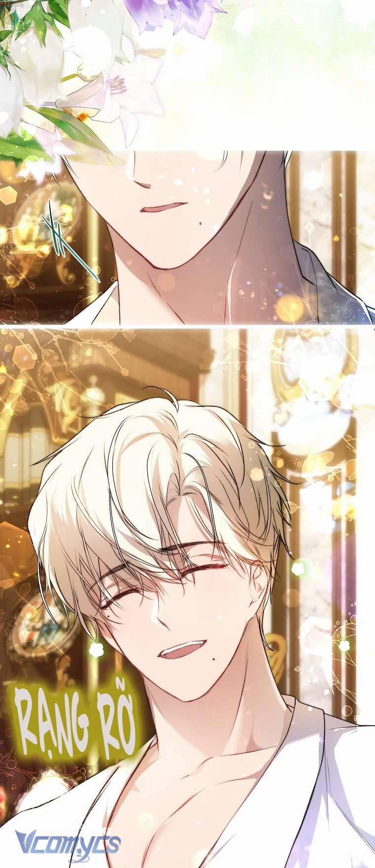 Lilien Của Turin 46 trang 9