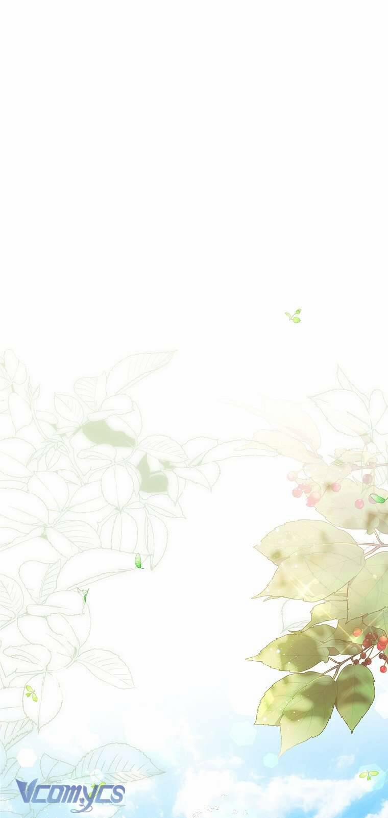 Lilien Của Turin 47 trang 1