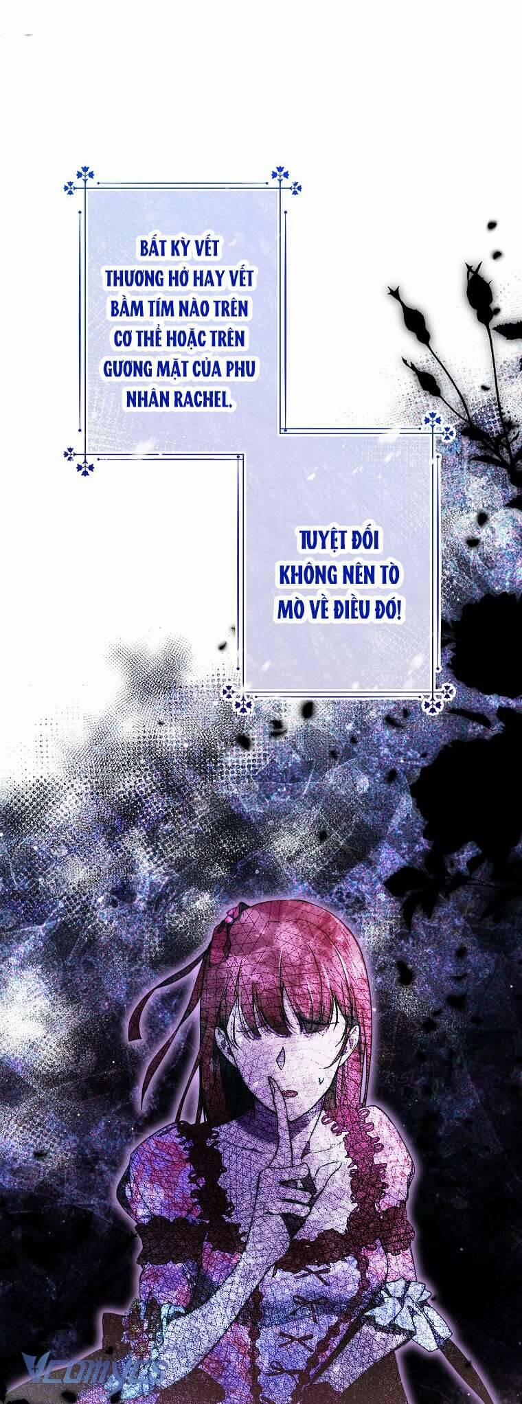 Lilien Của Turin 47 trang 11