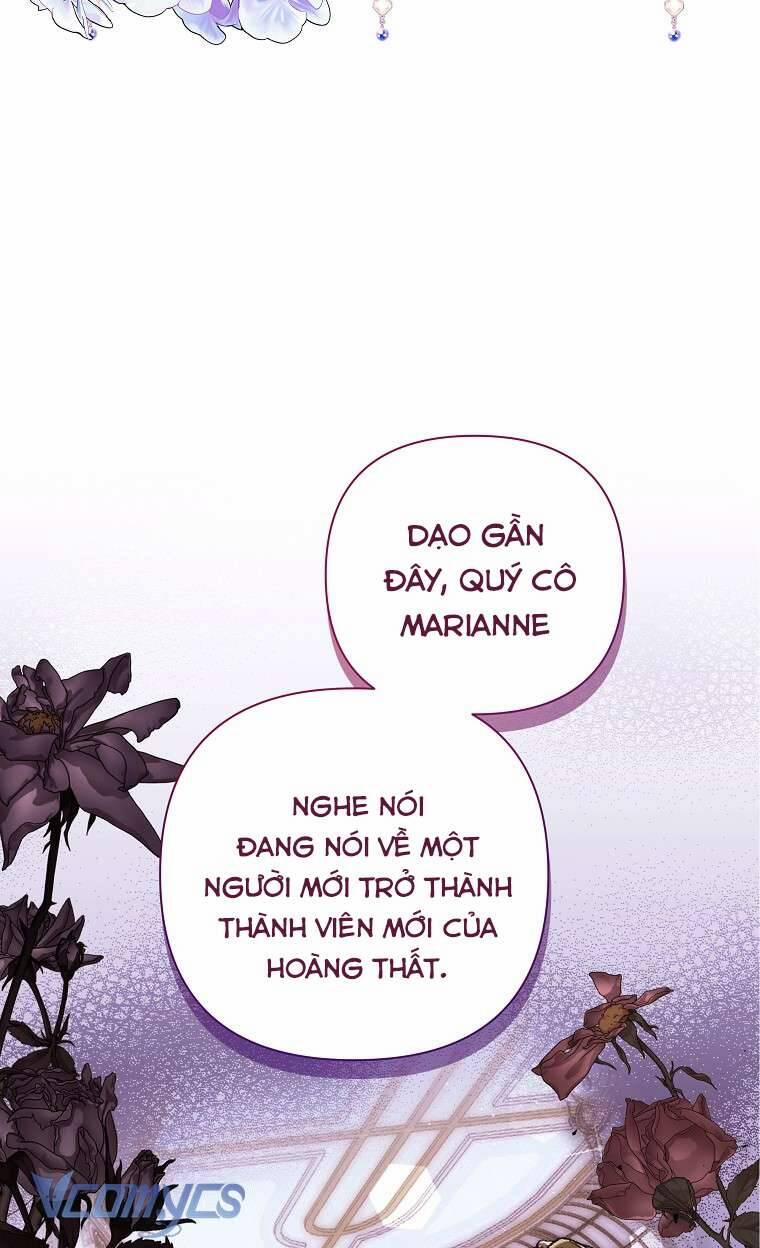 Lilien Của Turin 47 trang 13