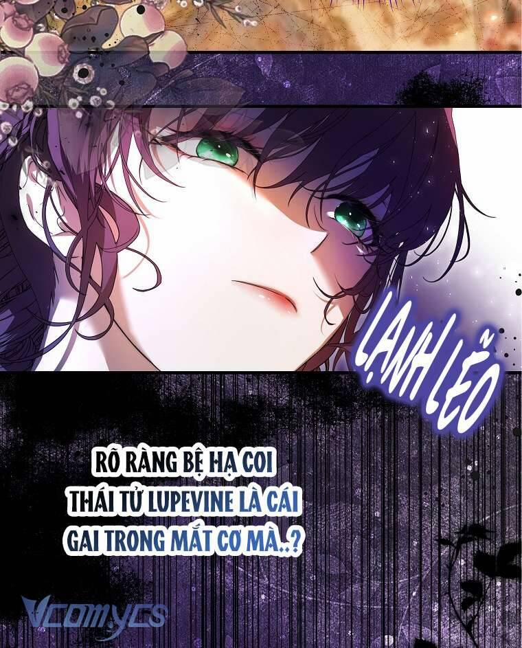 Lilien Của Turin 47 trang 15