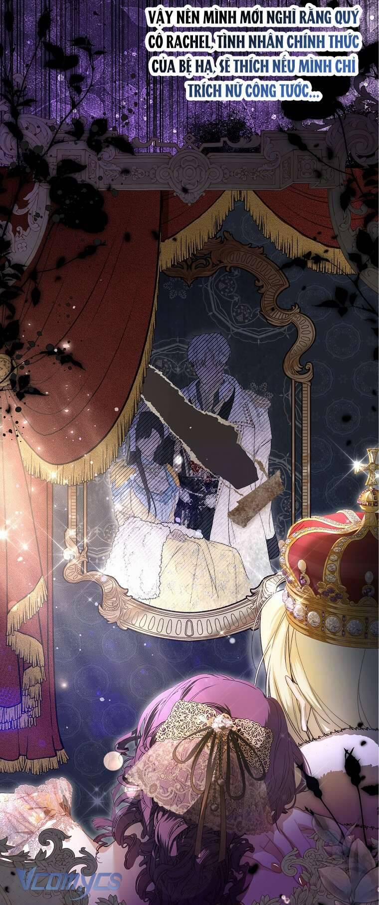 Lilien Của Turin 47 trang 16