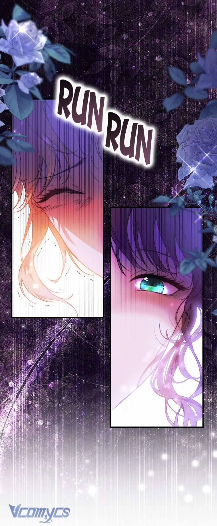 Lilien Của Turin 47 trang 19