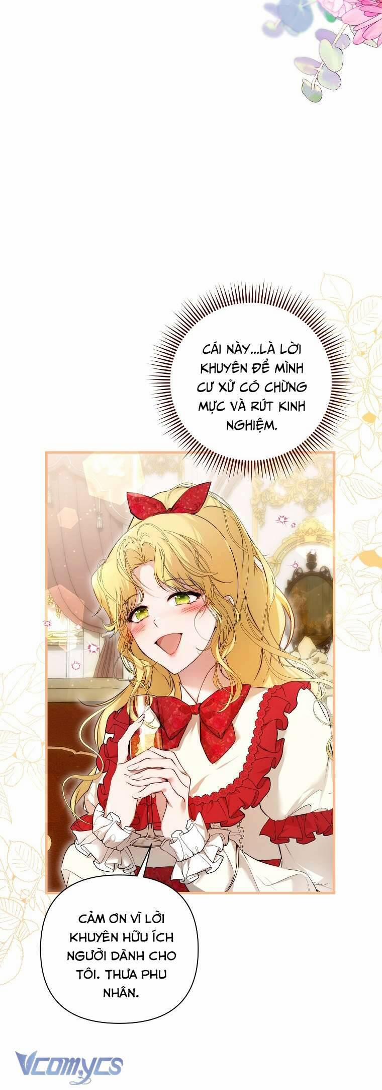 Lilien Của Turin 47 trang 23