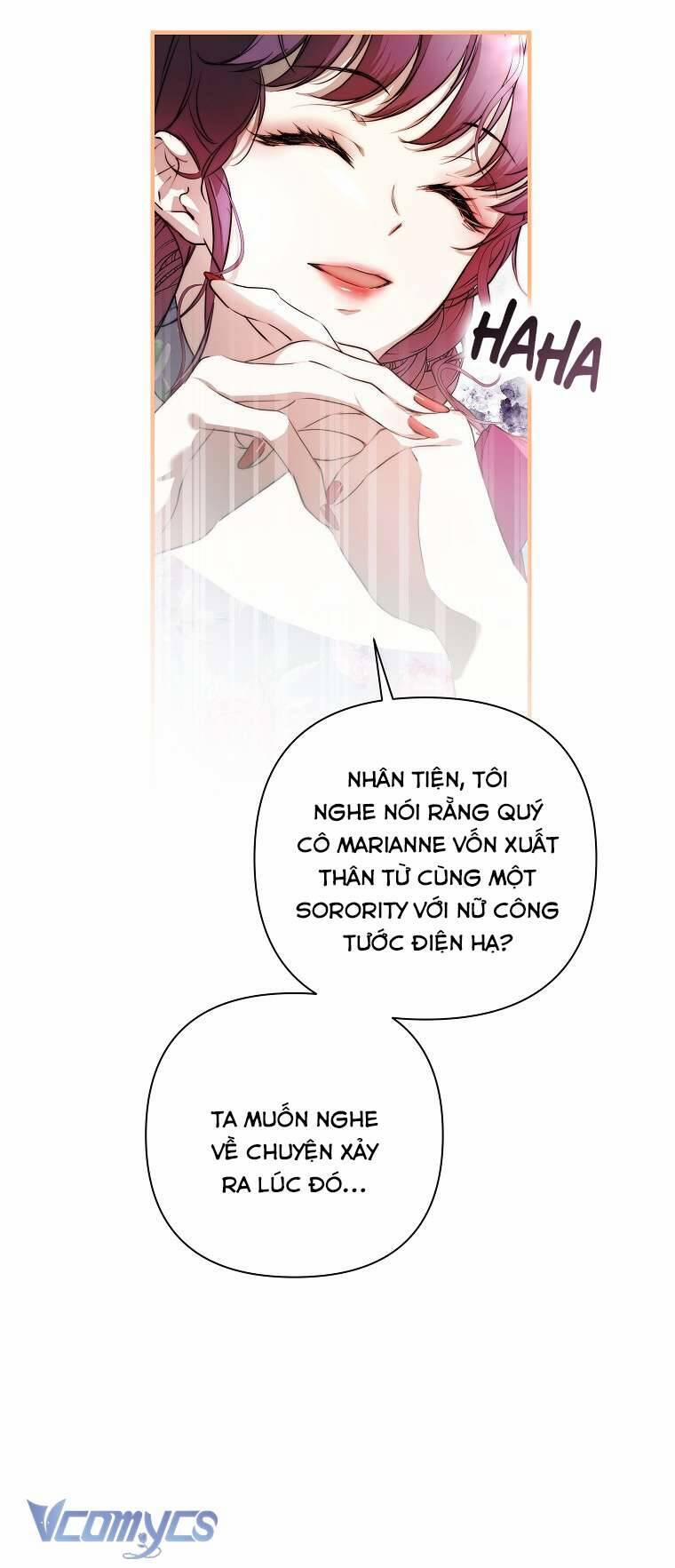 Lilien Của Turin 47 trang 24