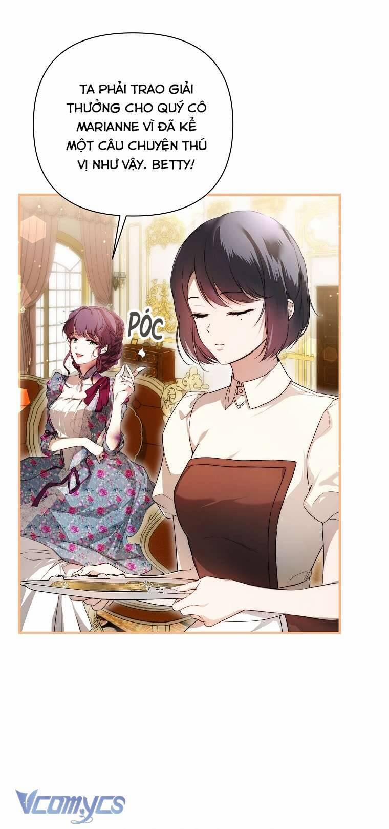 Lilien Của Turin 47 trang 27