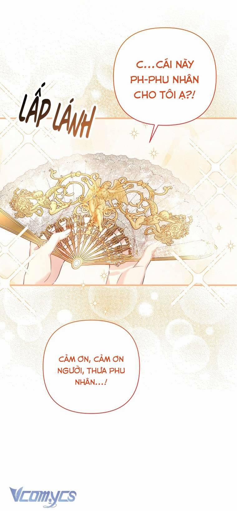 Lilien Của Turin 47 trang 28