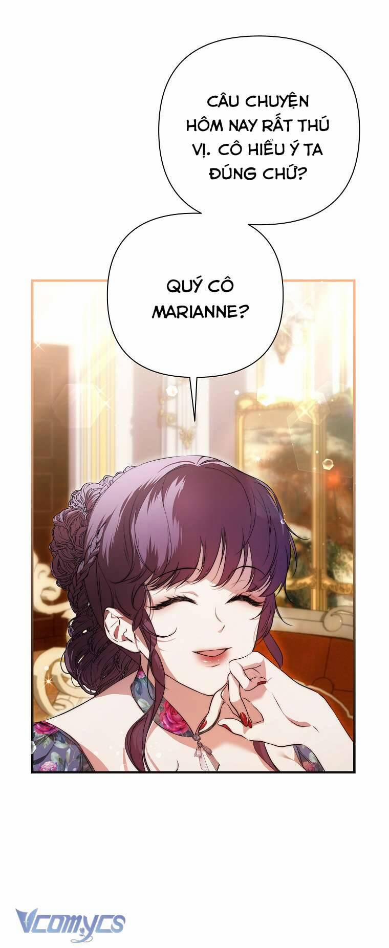 Lilien Của Turin 47 trang 29